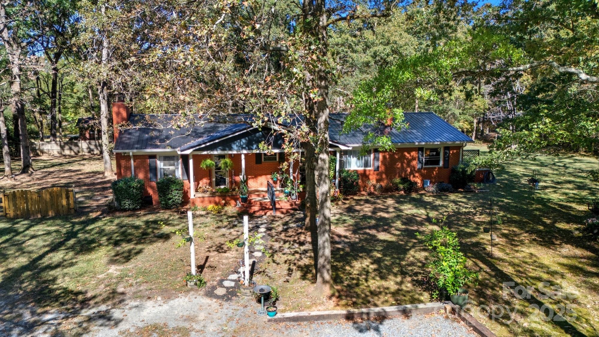 109 Carter Road