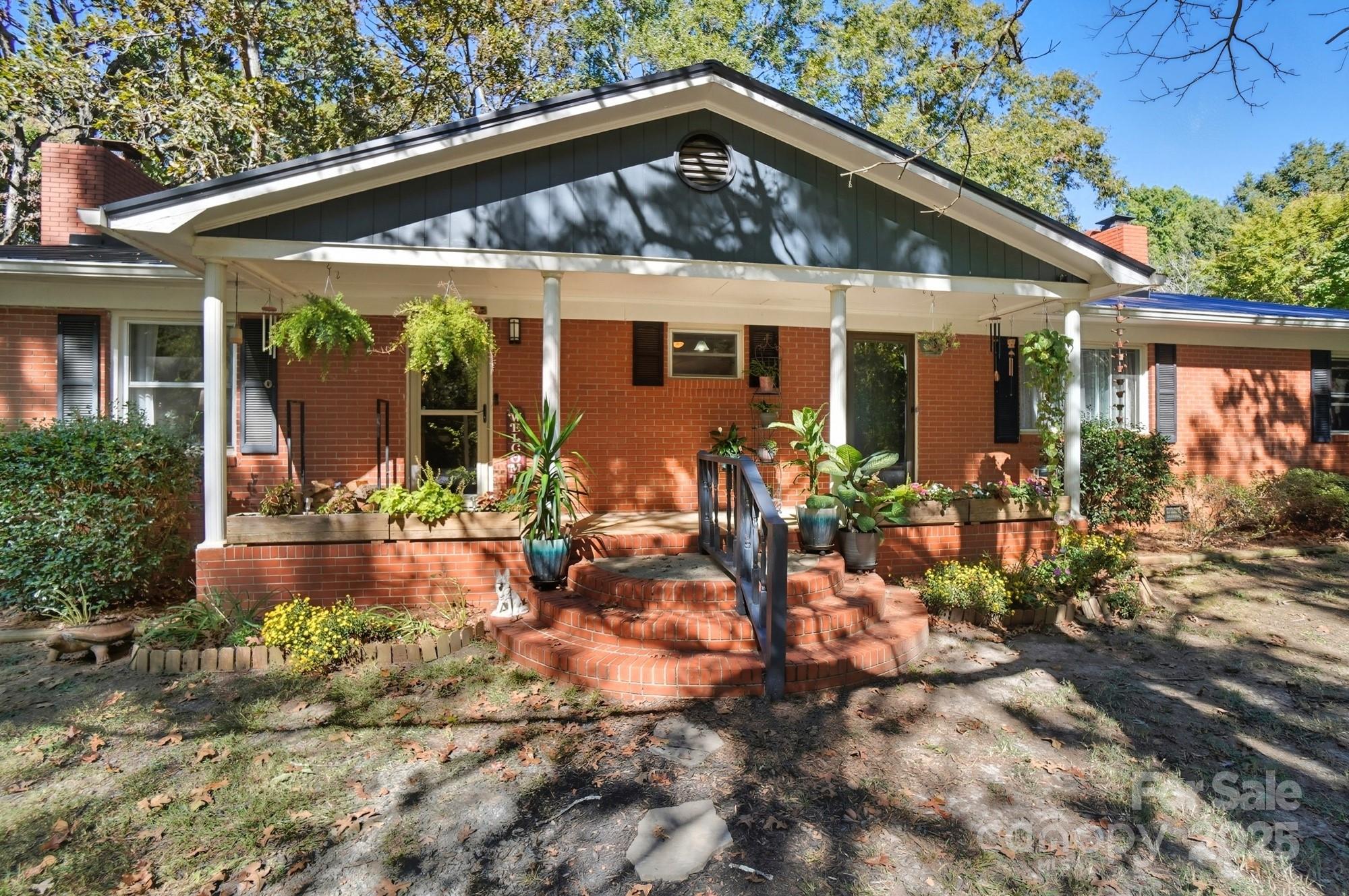 109 Carter Road