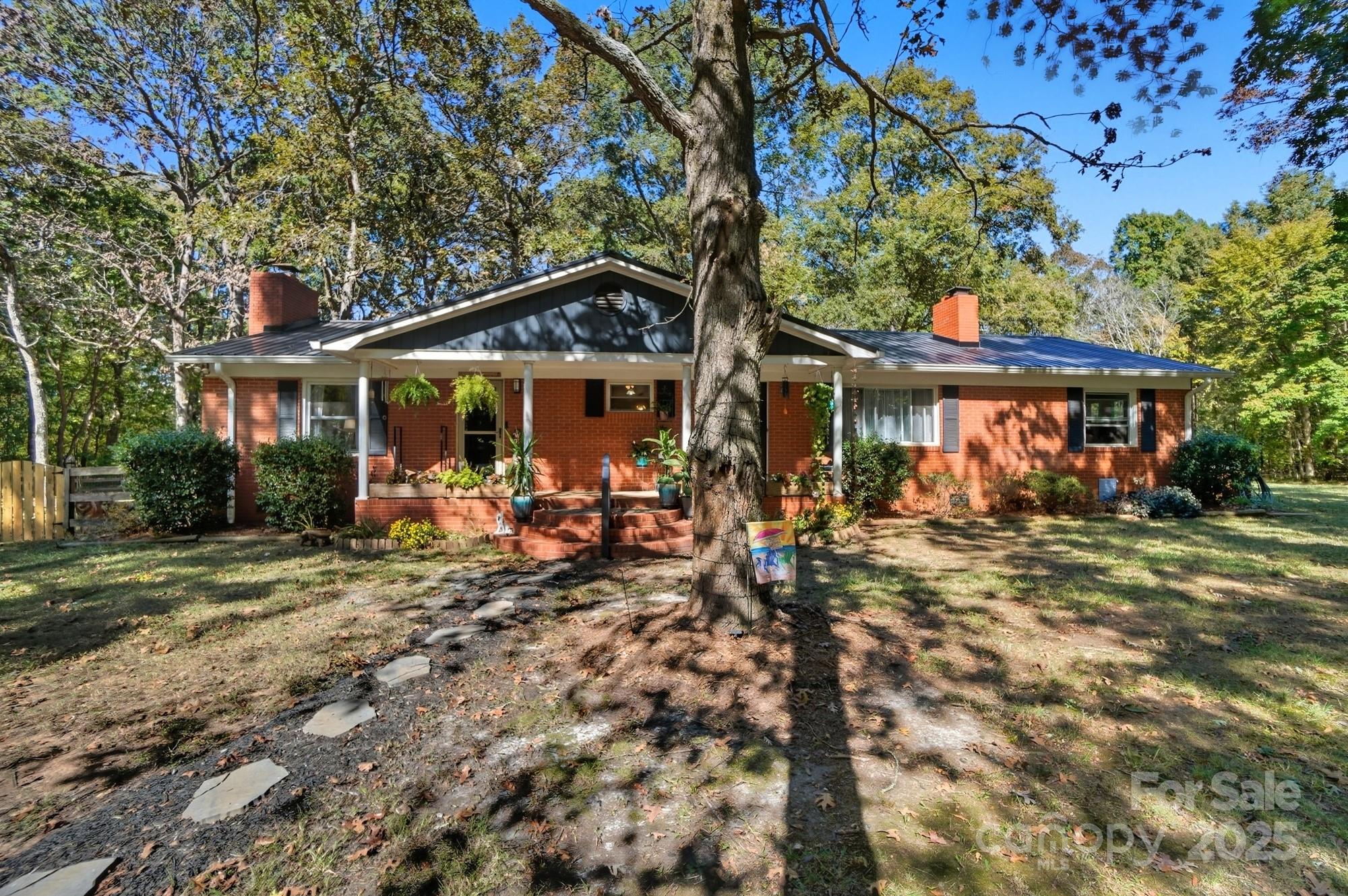 109 Carter Road
