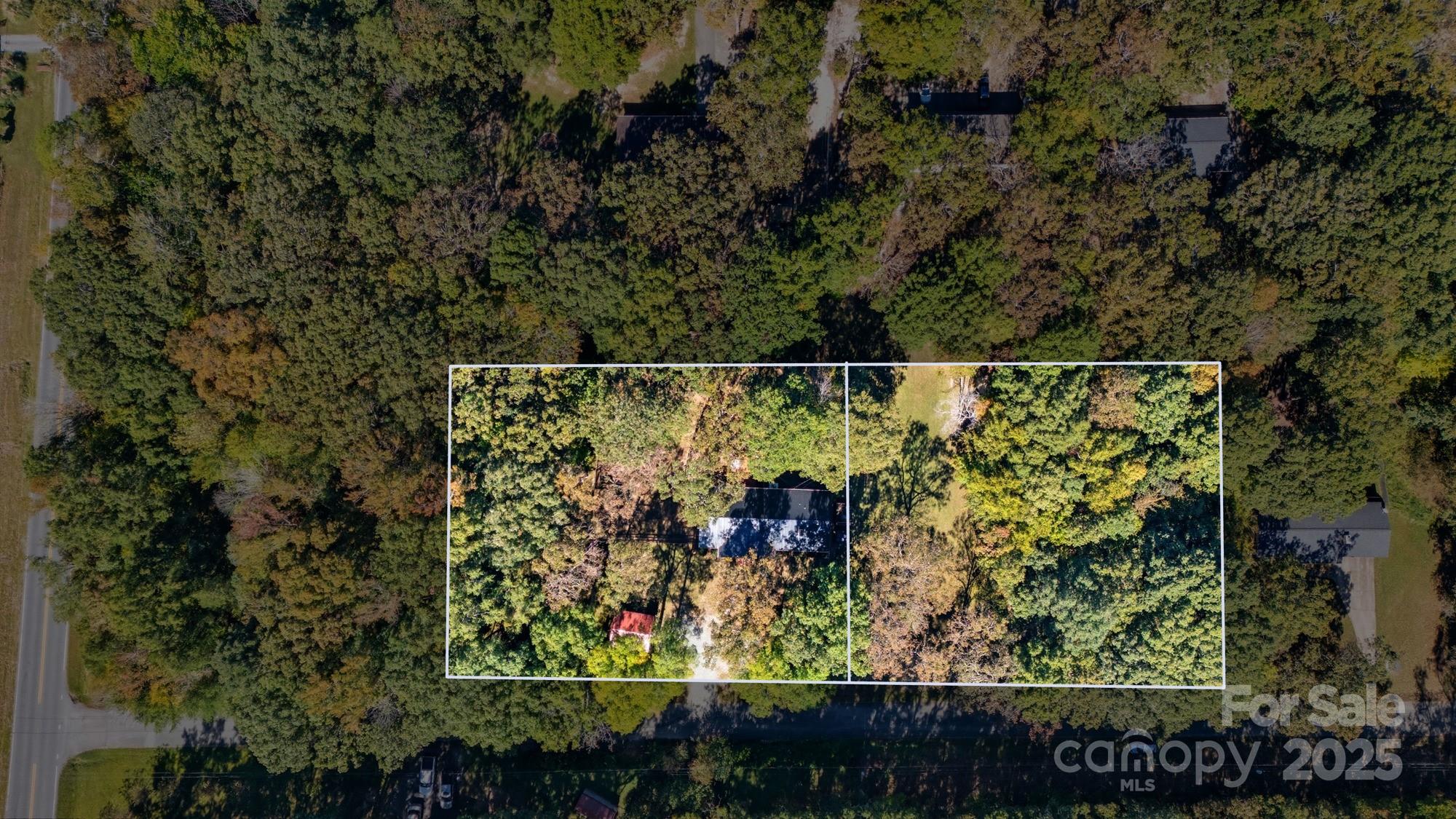 109 Carter Road