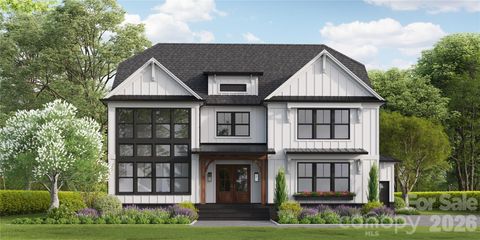 627 Lochaven Road Waxhaw NC 28173