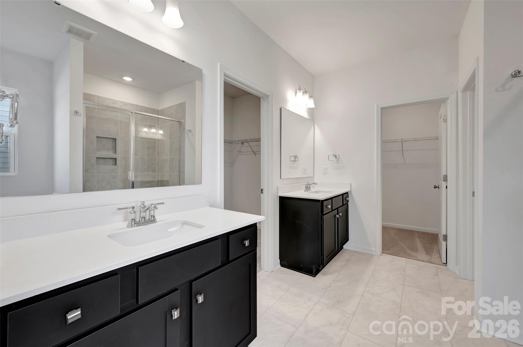 Canterbury Station - Residential