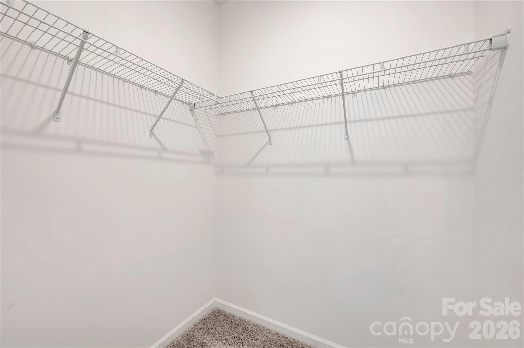 Canterbury Station - Residential