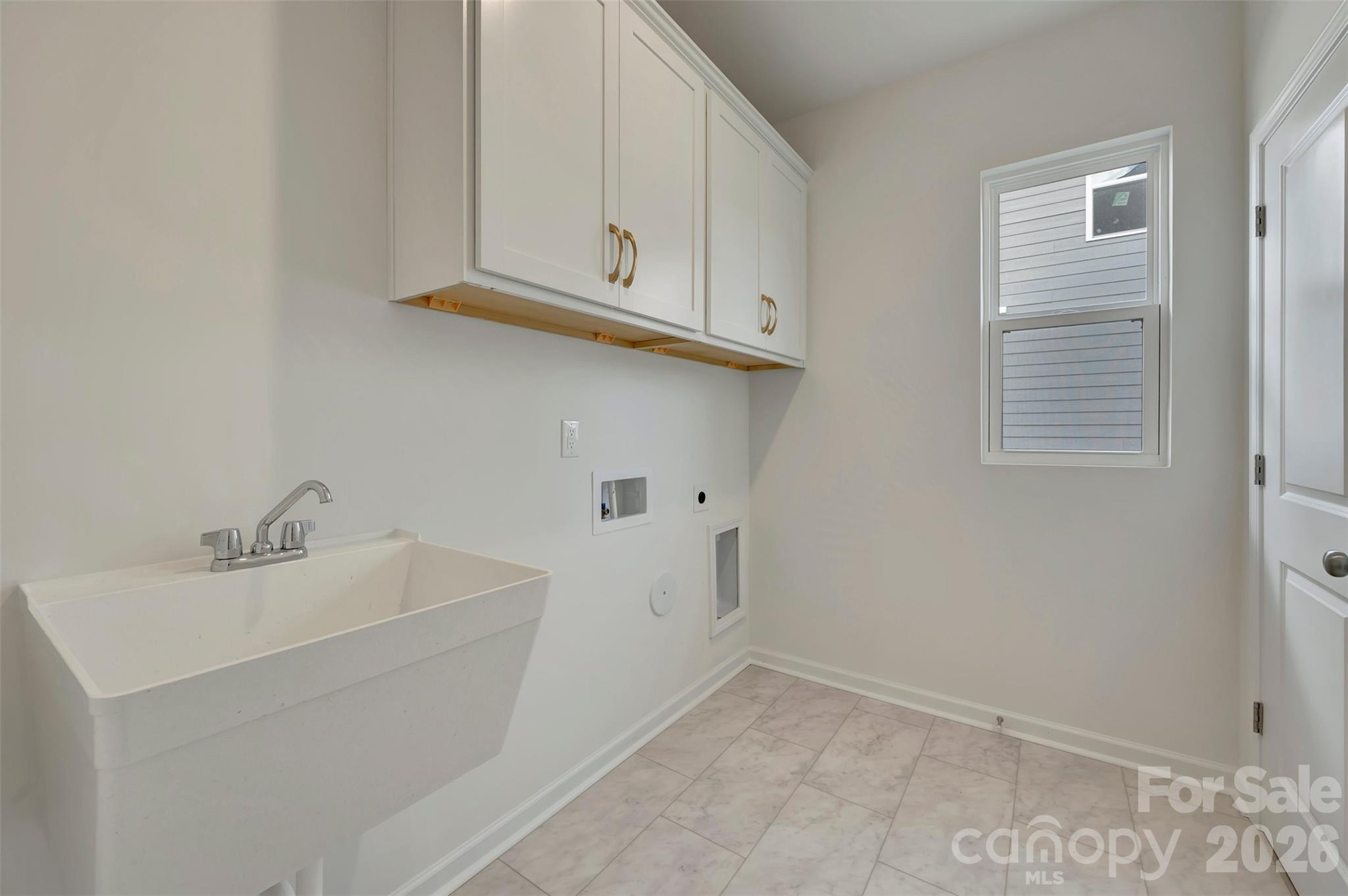 Canterbury Station - Residential