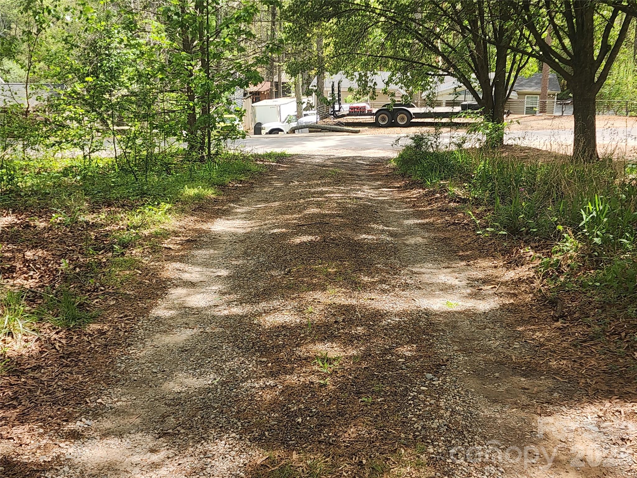 Timberview - Residential