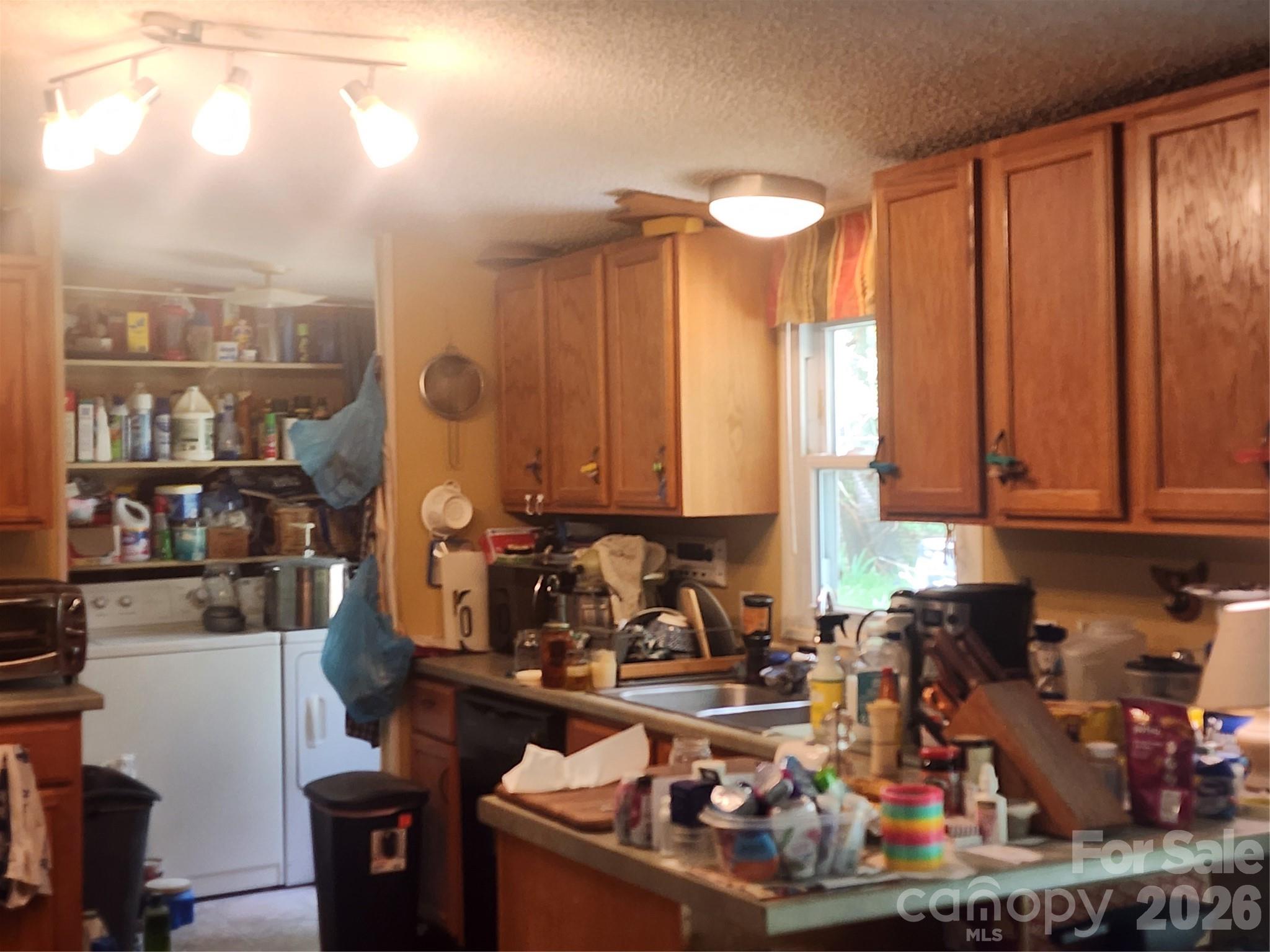 Timberview - Residential