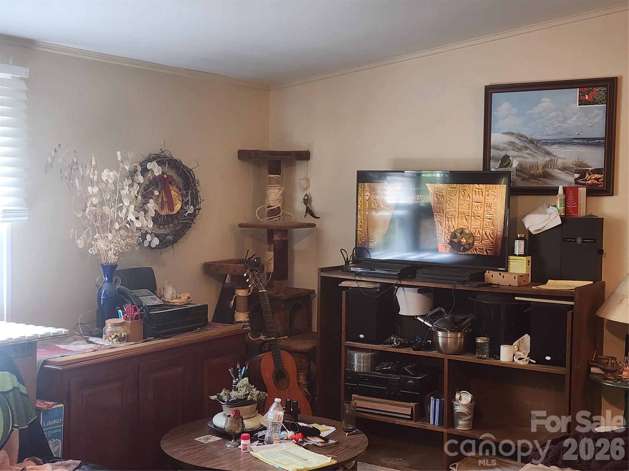 Timberview - Residential