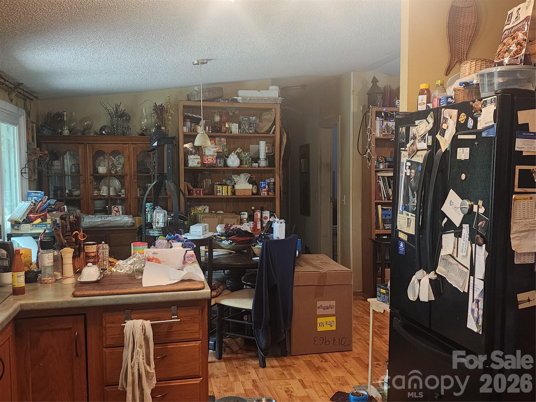 Timberview - Residential