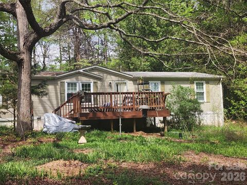 155 Mill Pond Lane Mooresville NC 28115