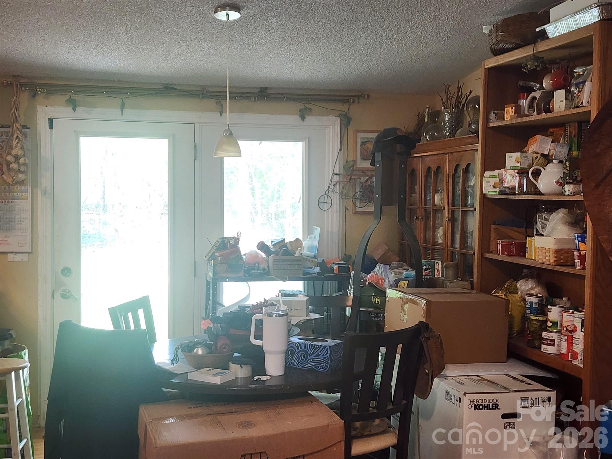 Timberview - Residential