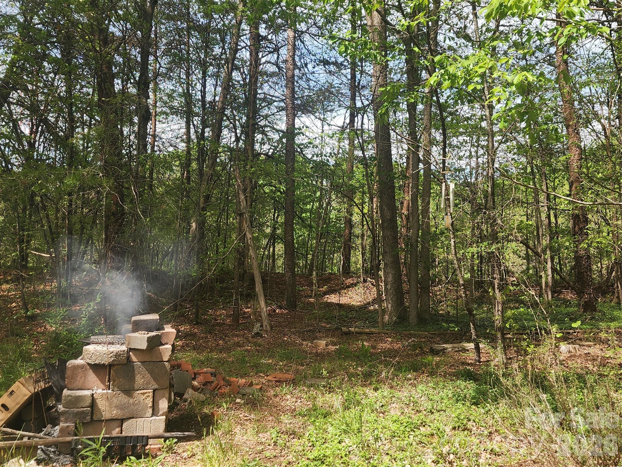 Timberview - Residential