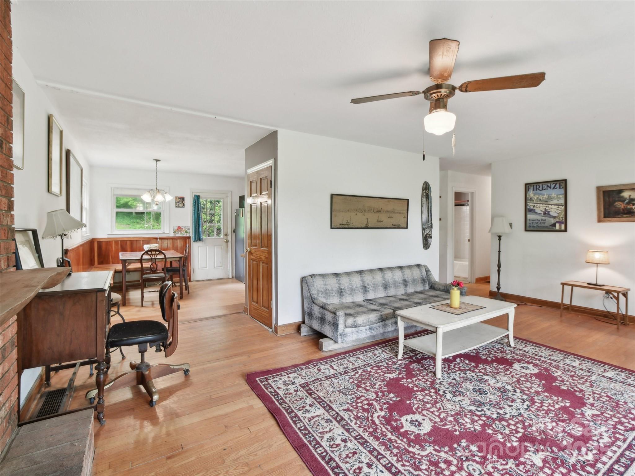 51 Sunset Drive