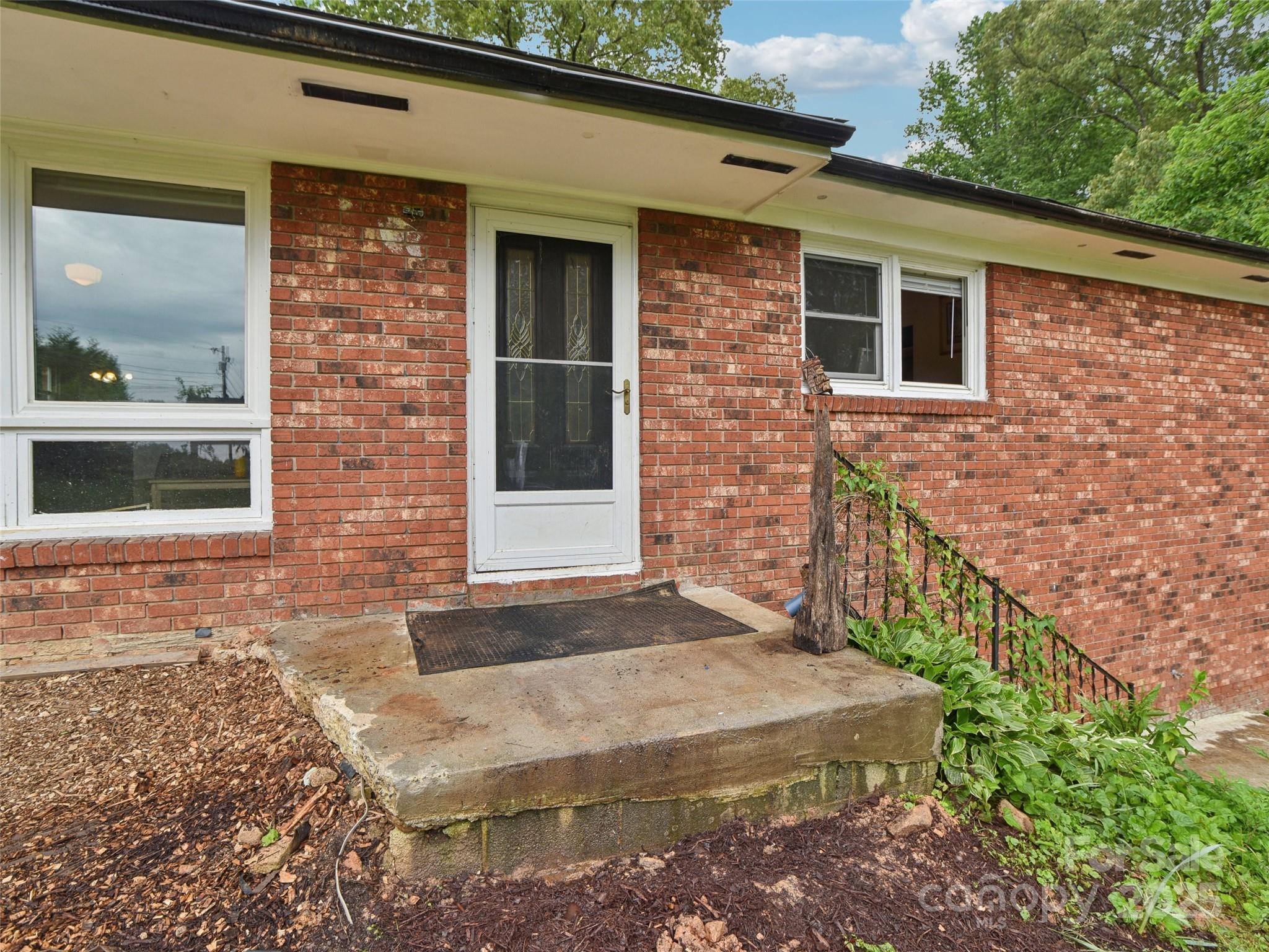 51 Sunset Drive