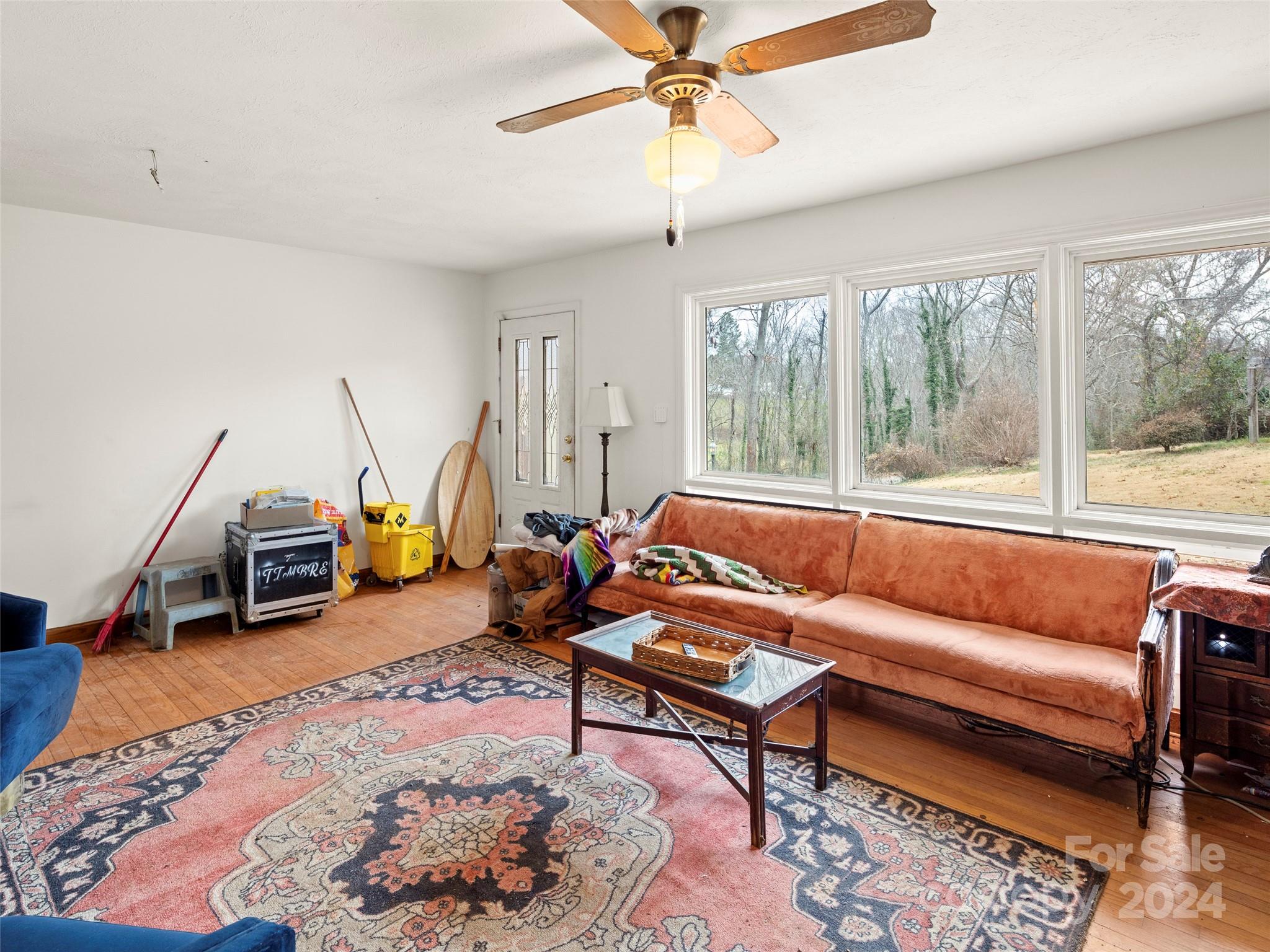51 Sunset Drive