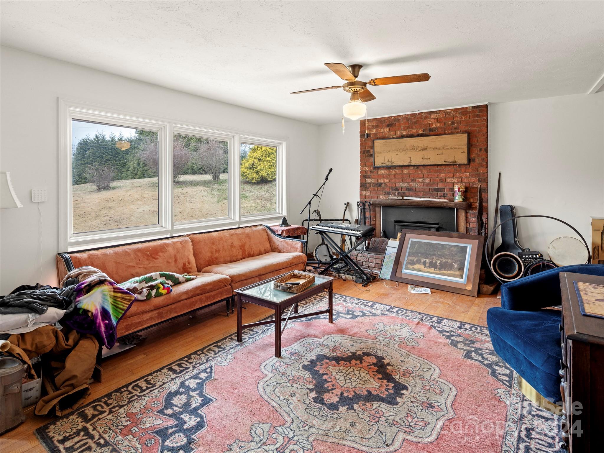 51 Sunset Drive