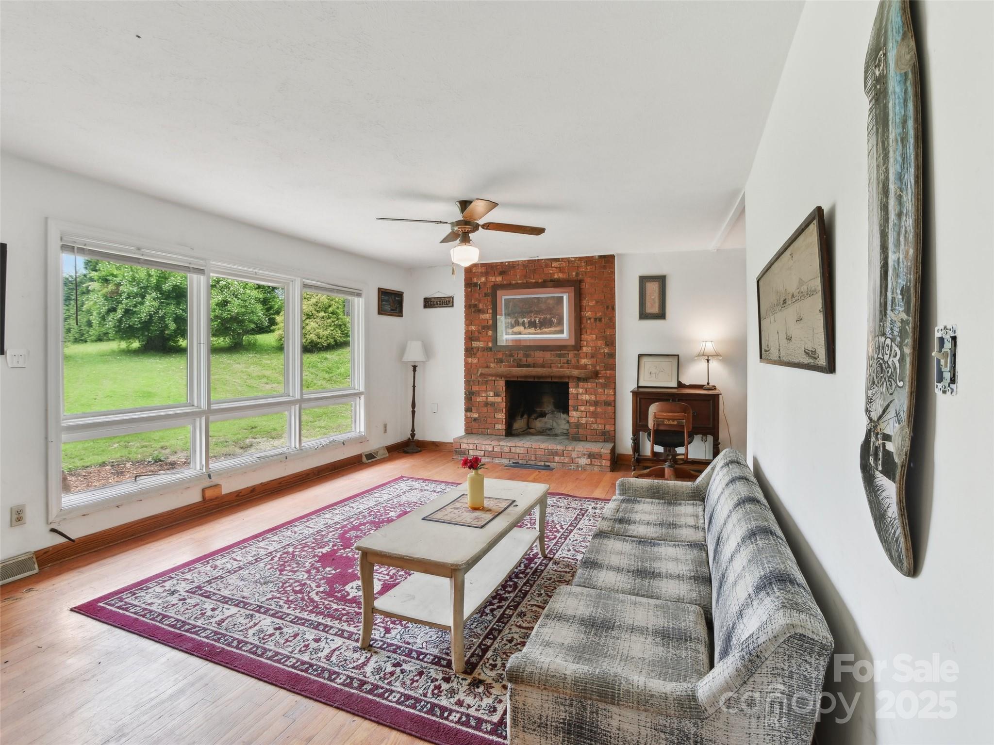 51 Sunset Drive