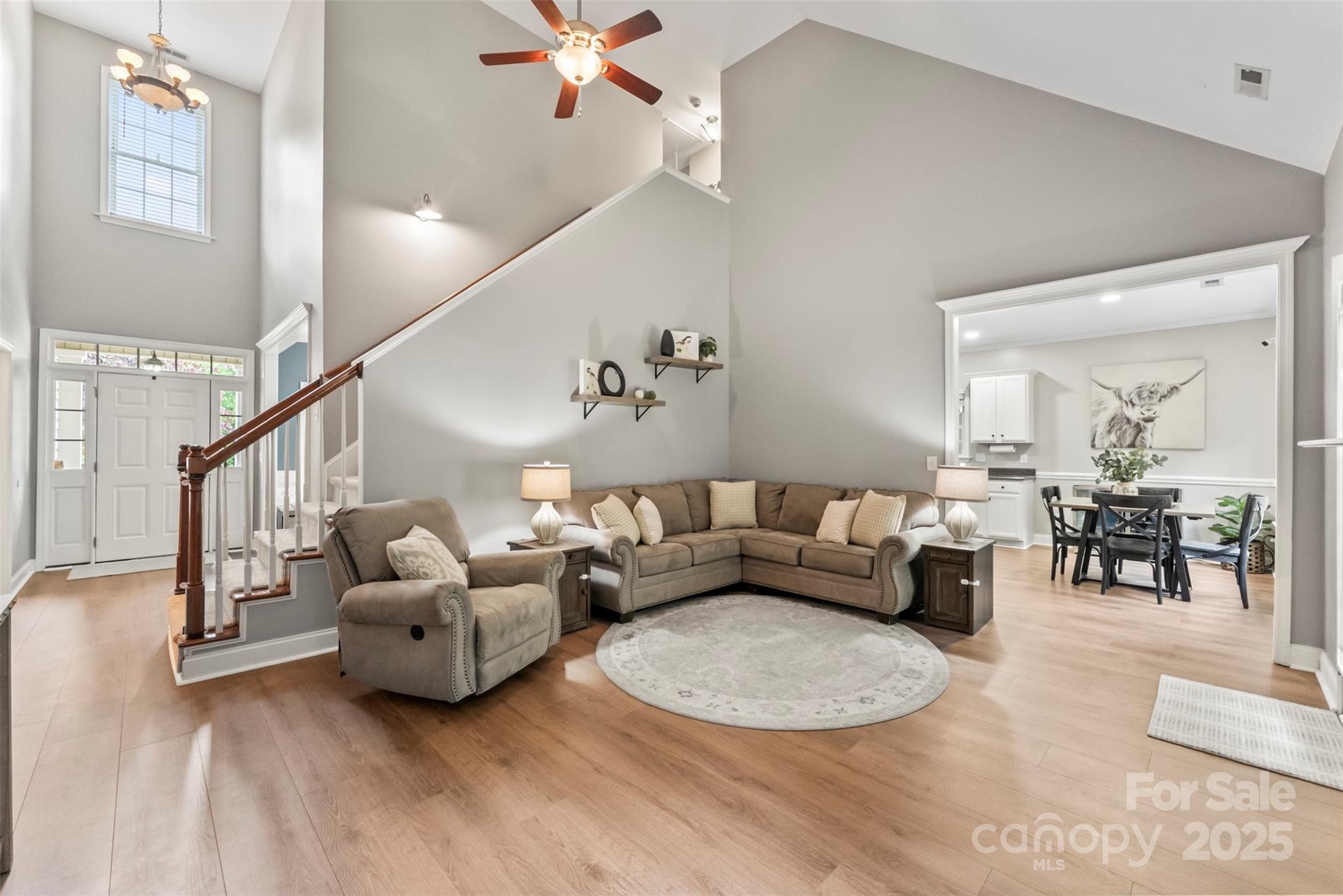 1730 Eden Glen Drive
