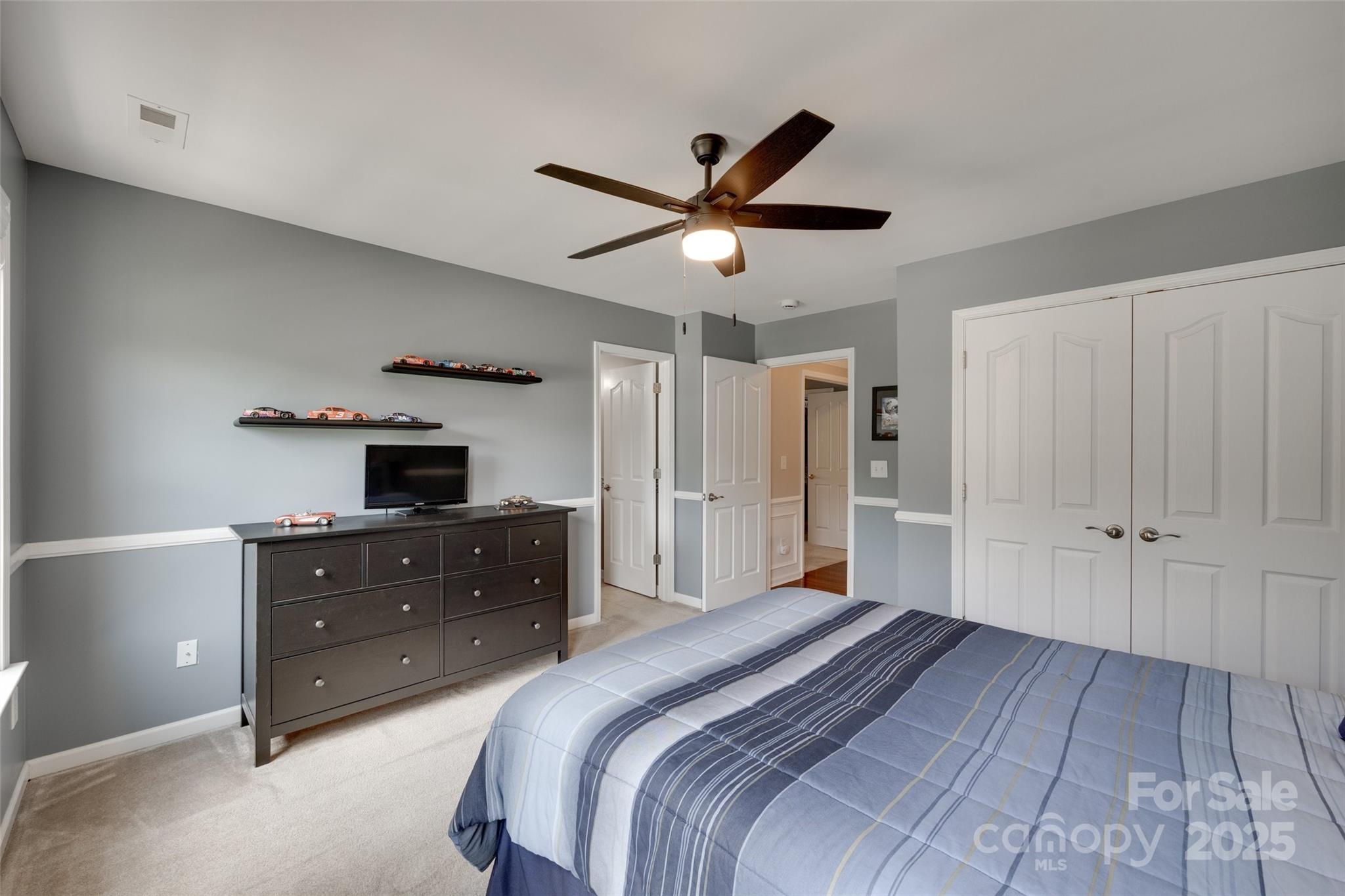 Lawson - Residential