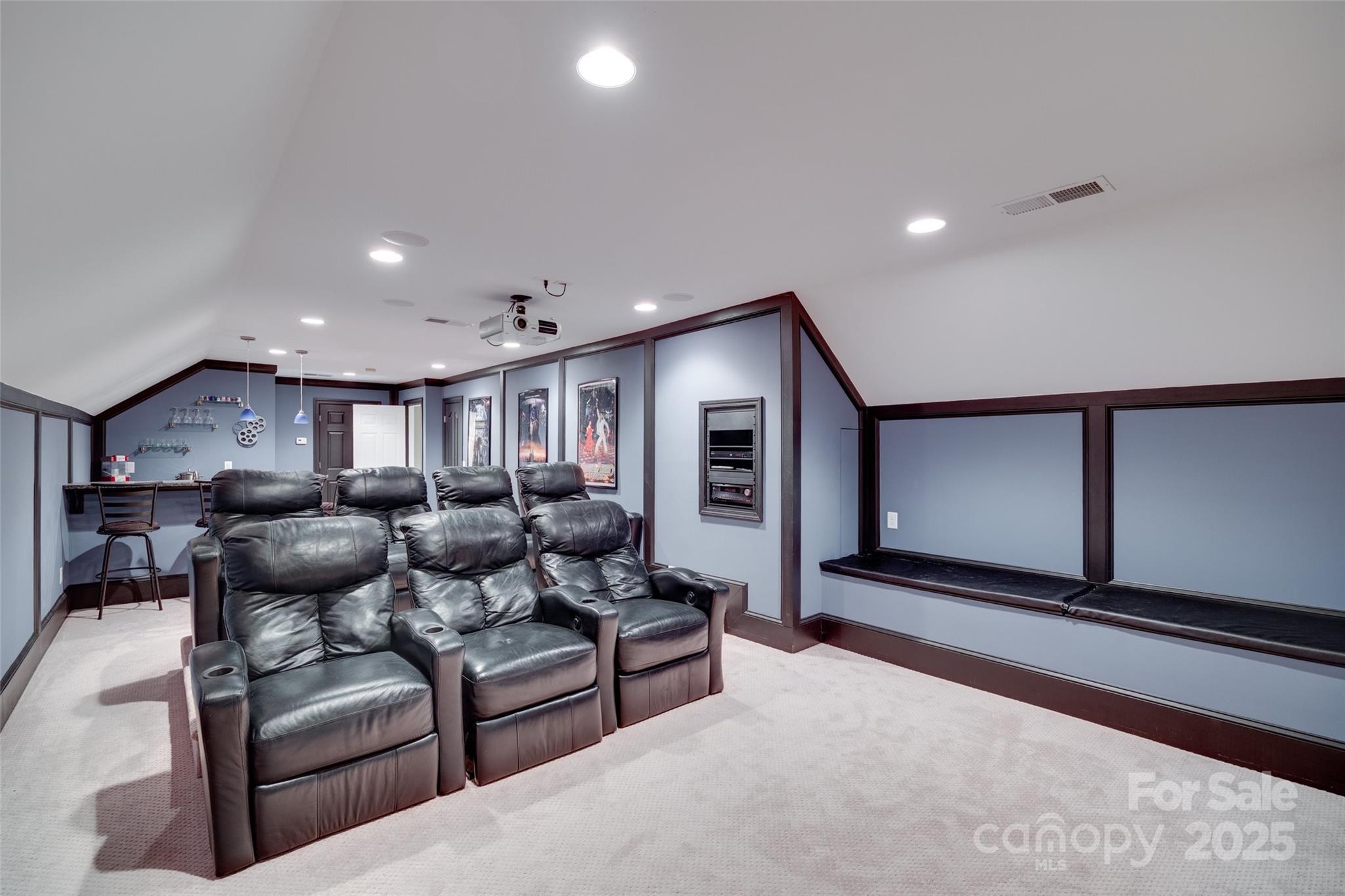 Lawson - Residential