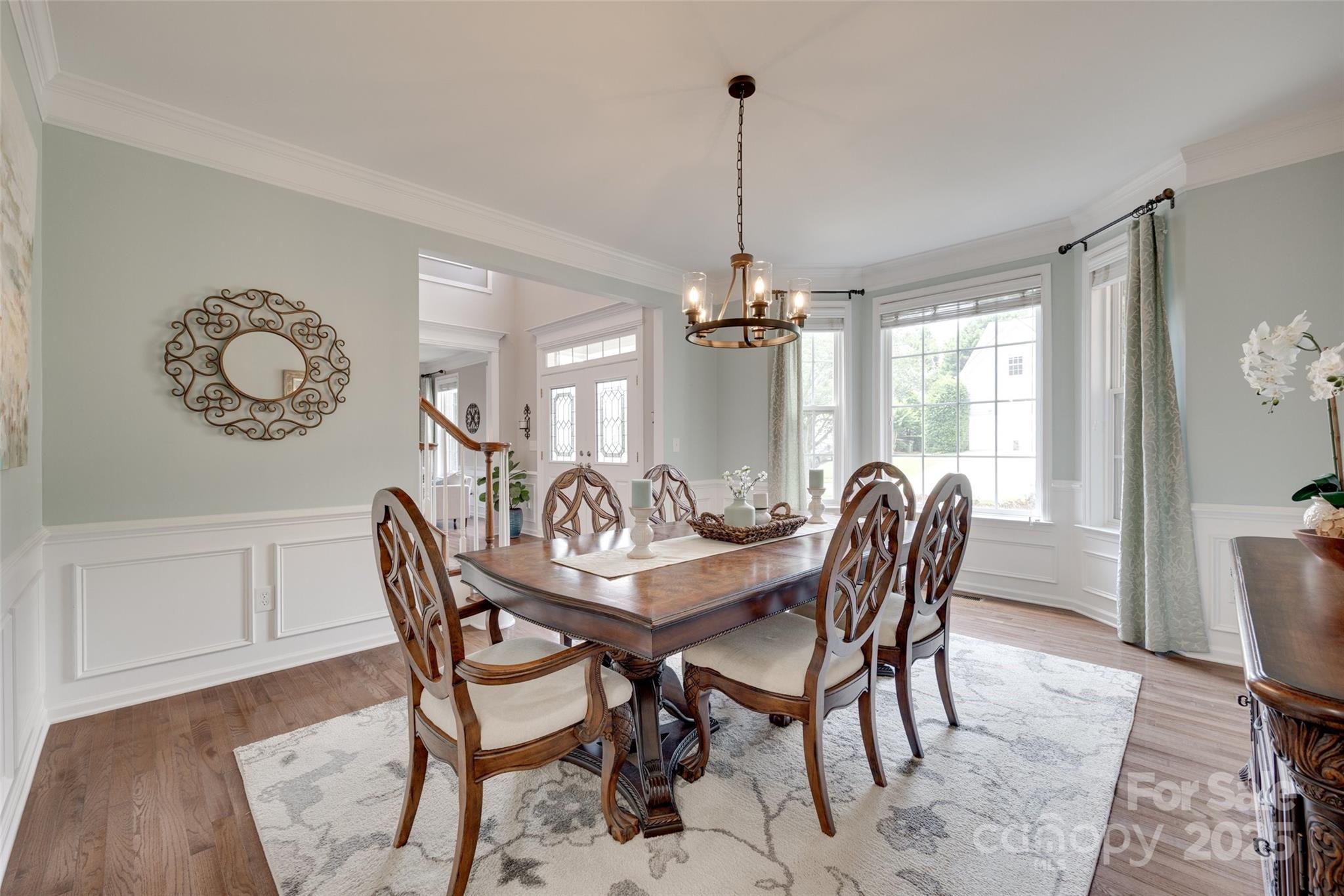 Lawson - Residential