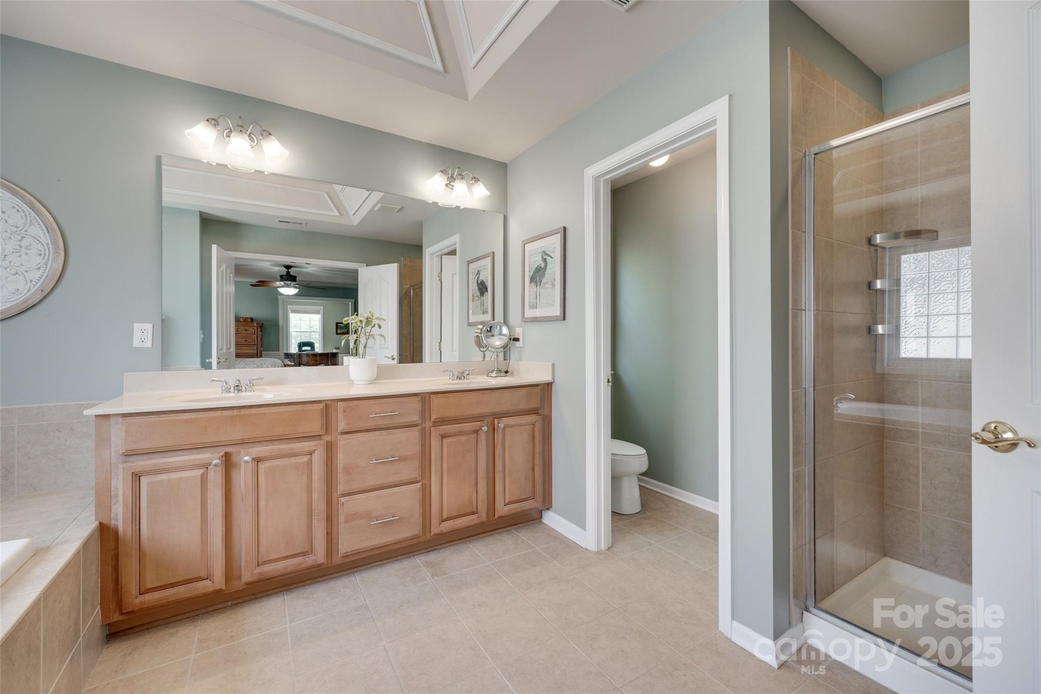 Lawson - Residential