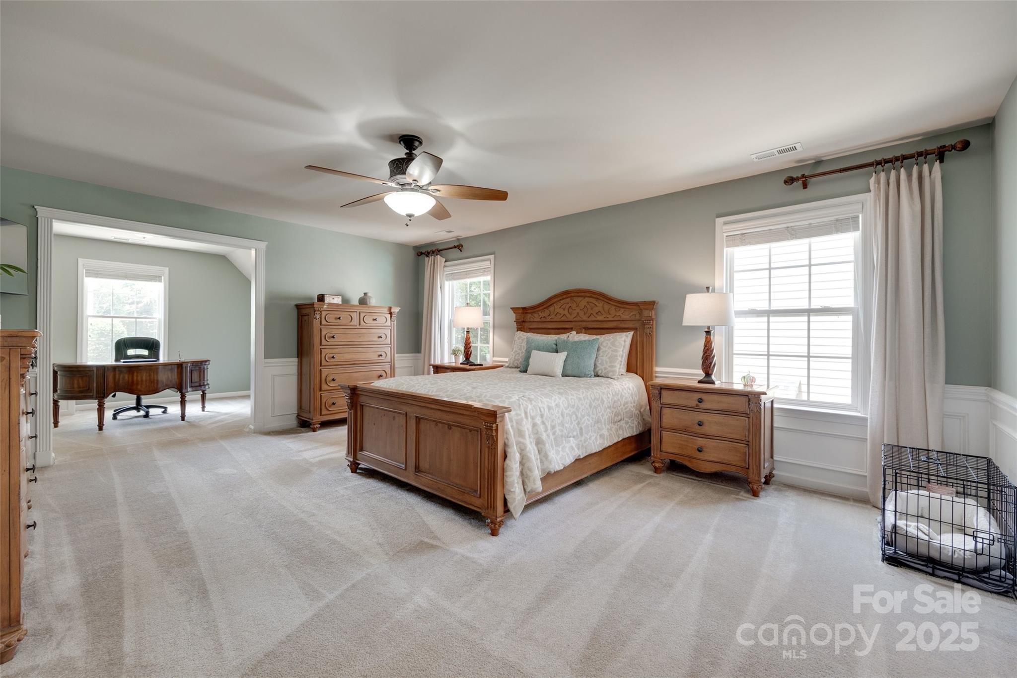 Lawson - Residential