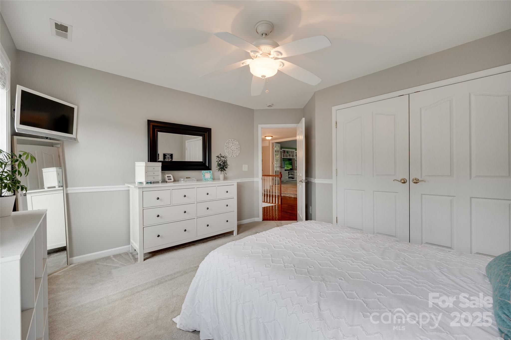 Lawson - Residential