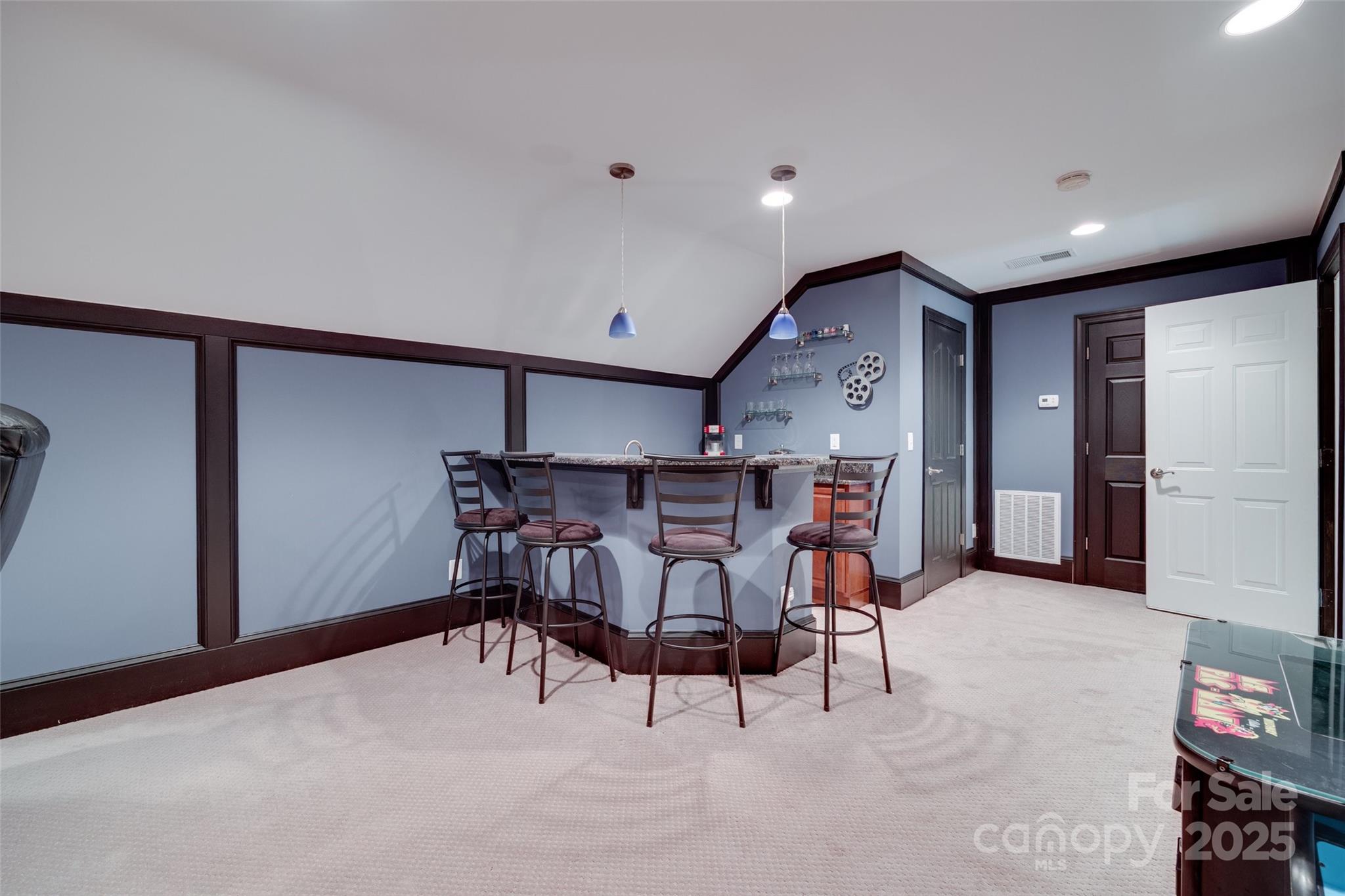 Lawson - Residential