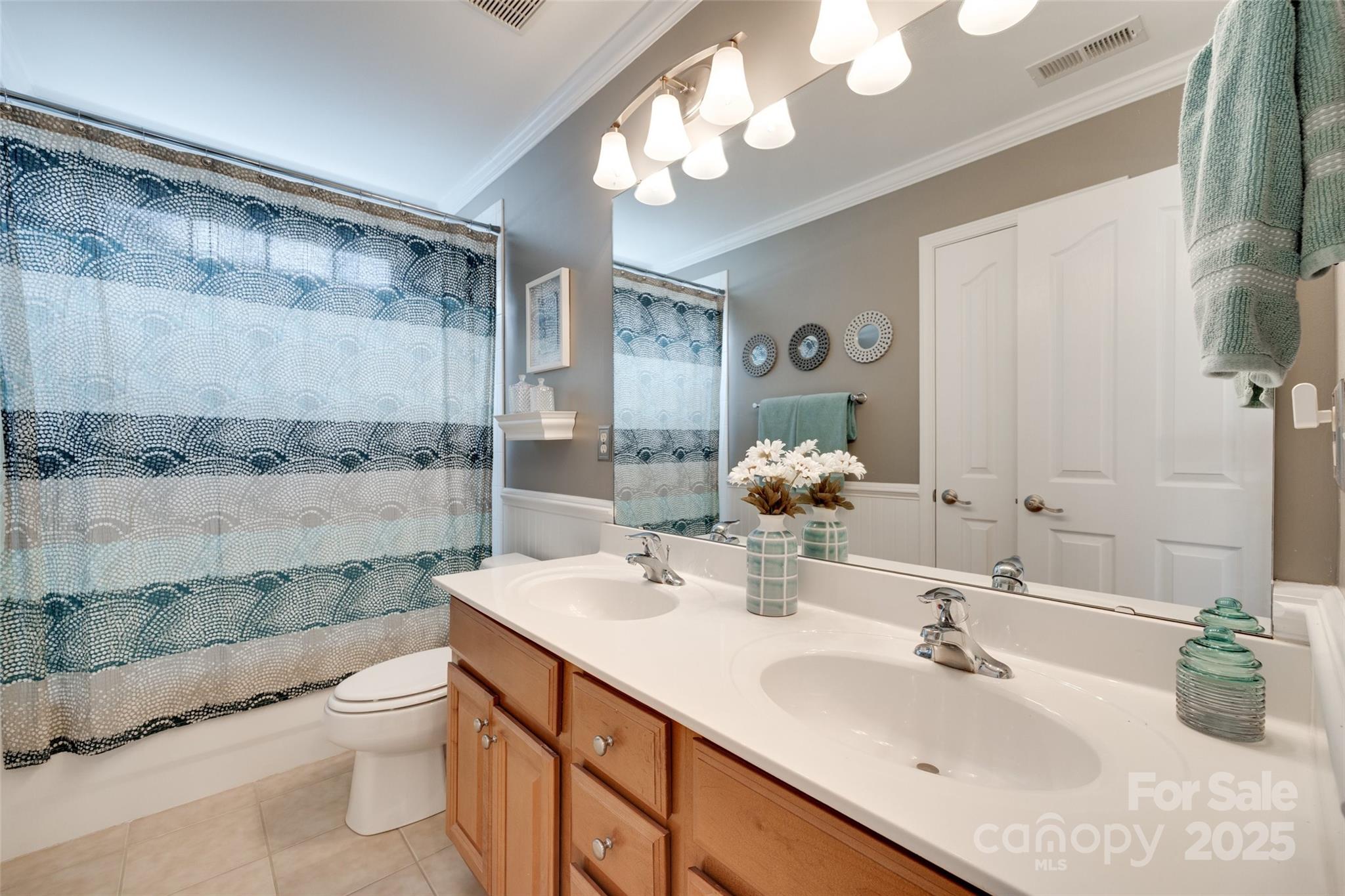 Lawson - Residential