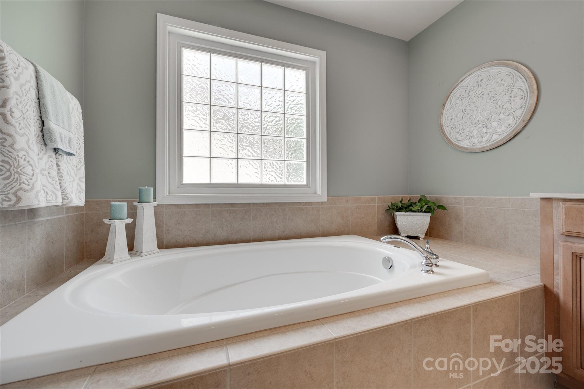 Lawson - Residential