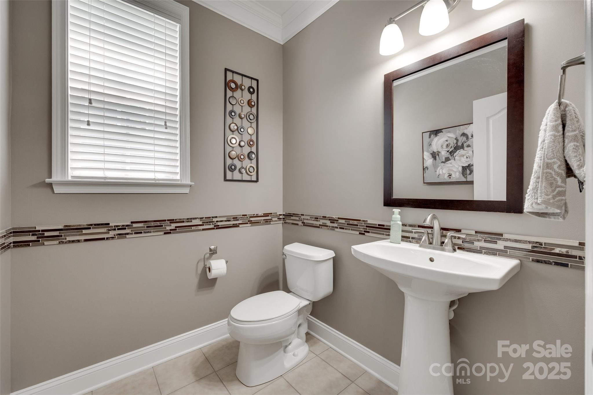 Lawson - Residential