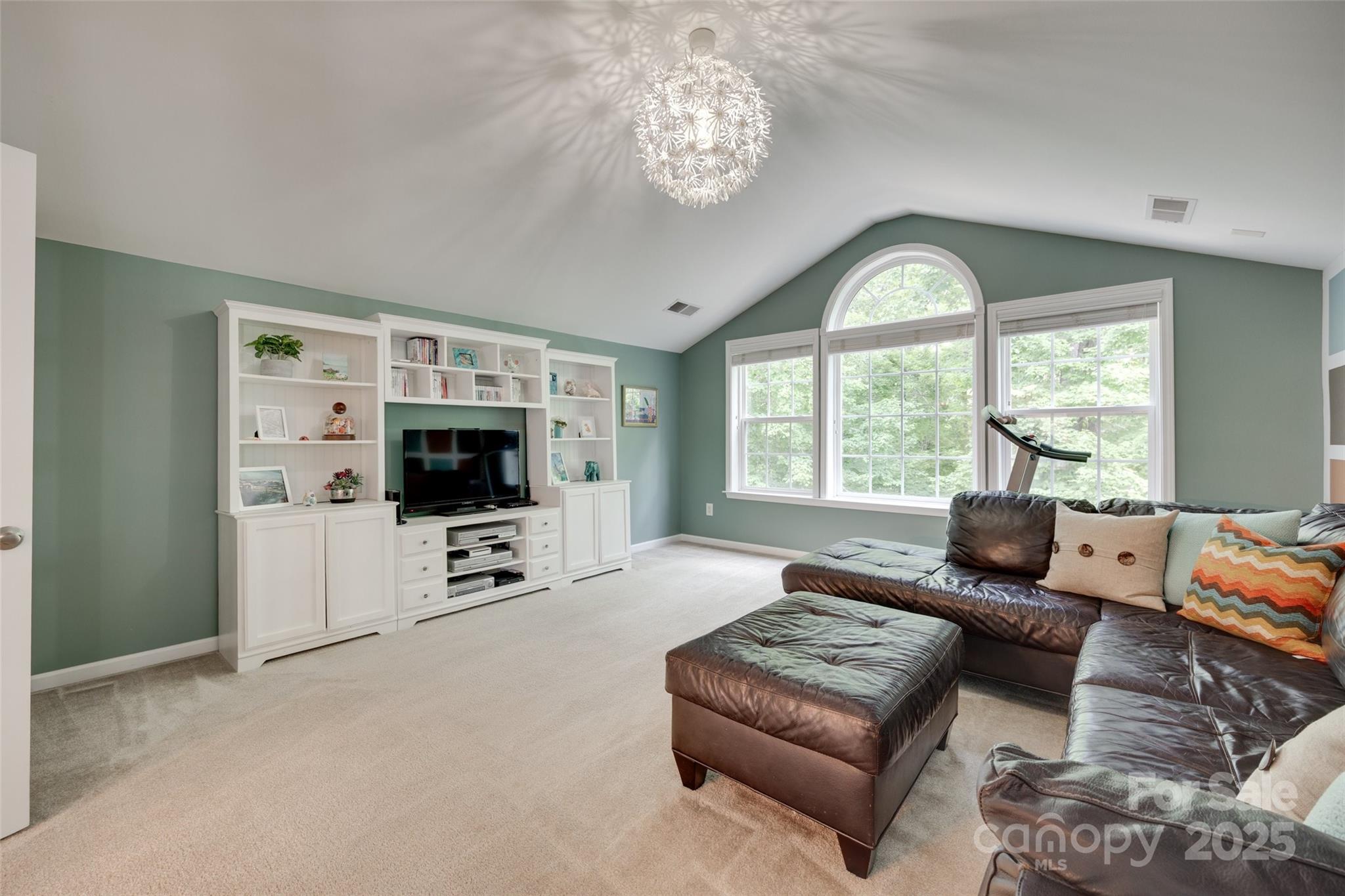 Lawson - Residential