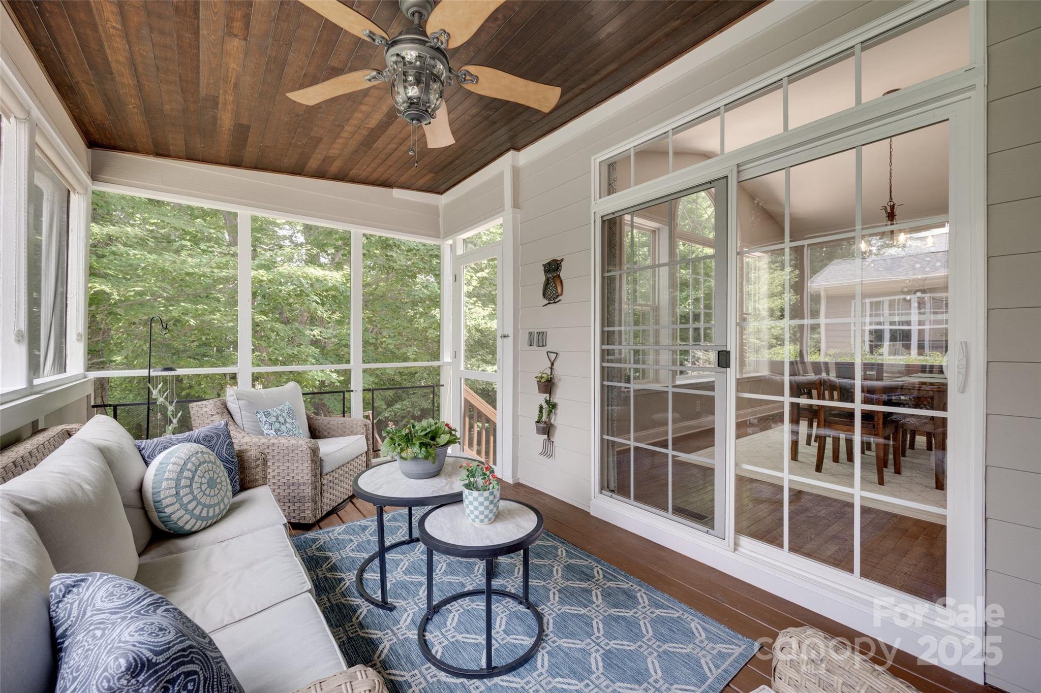 Lawson - Residential