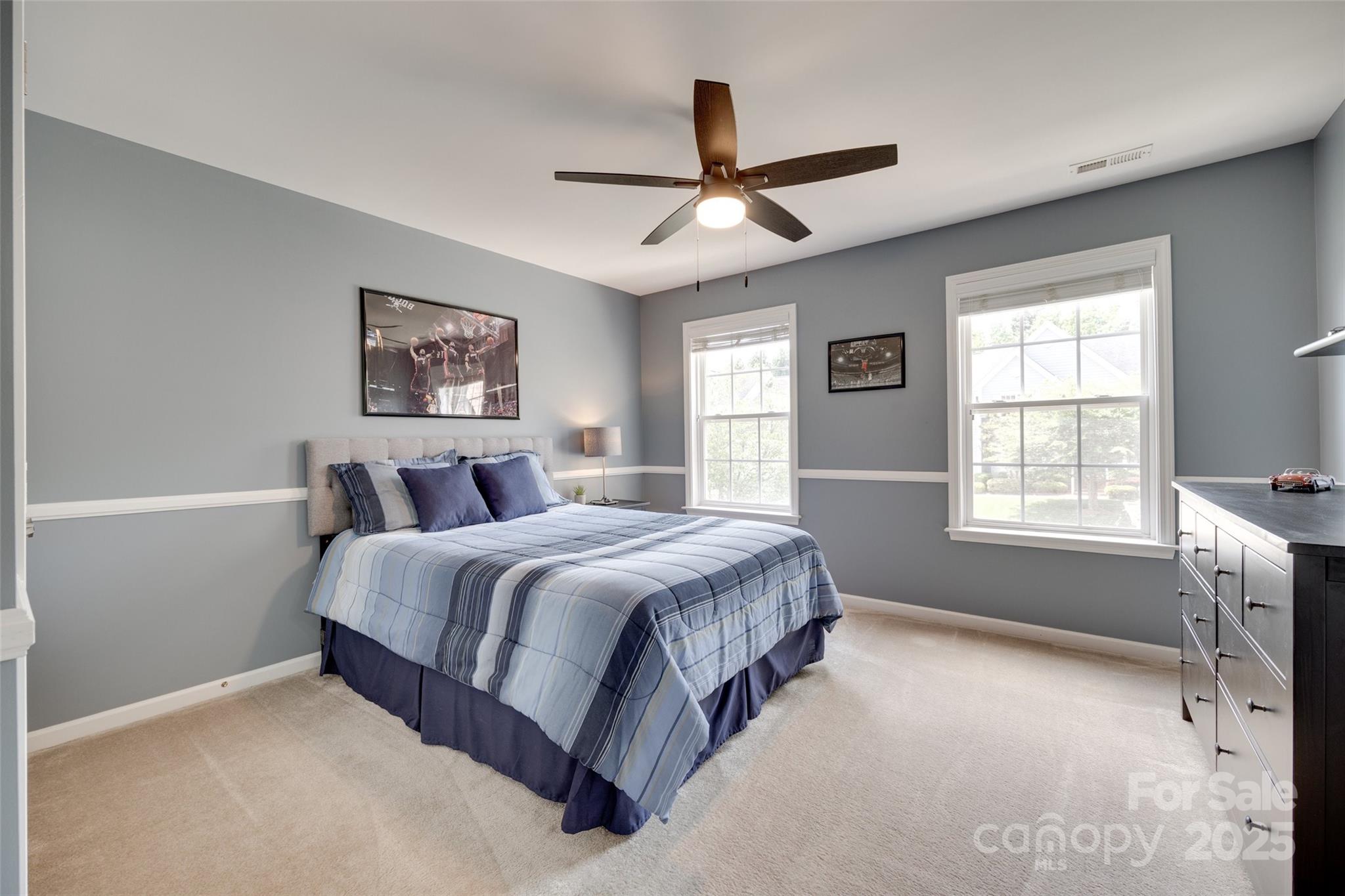 Lawson - Residential