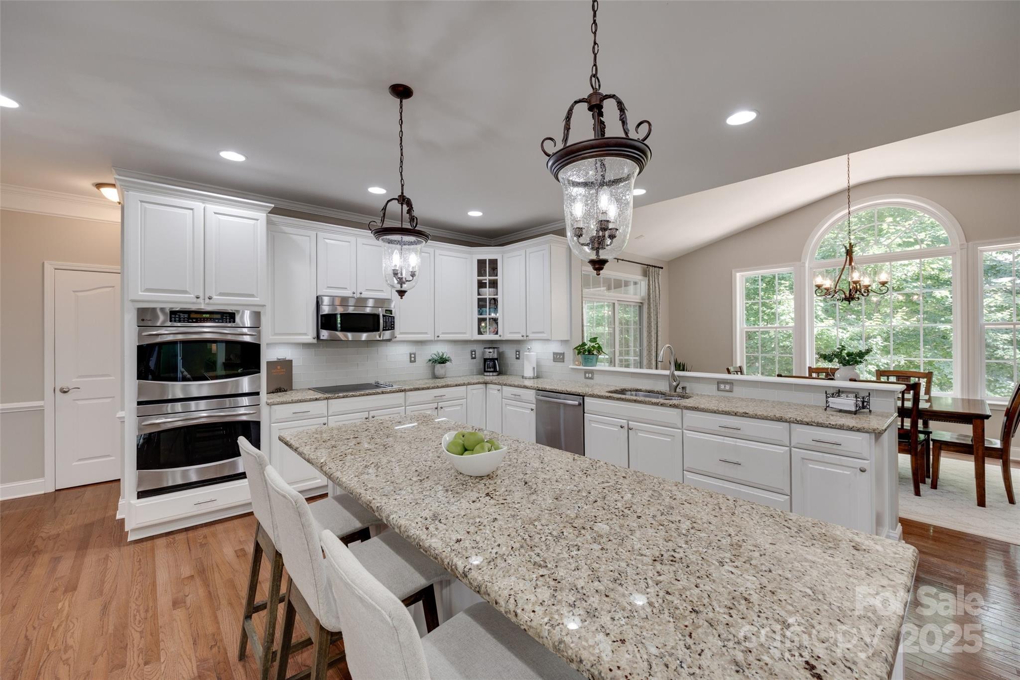 Lawson - Residential