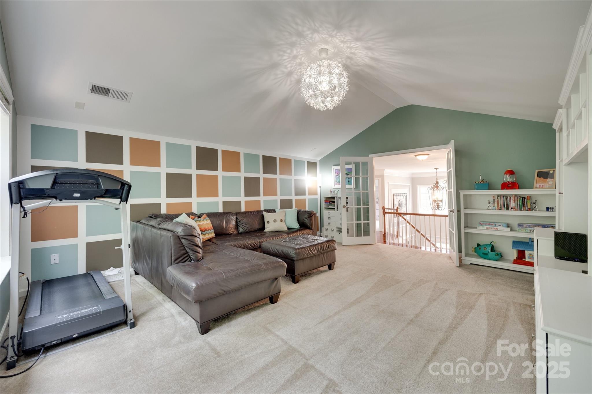 Lawson - Residential