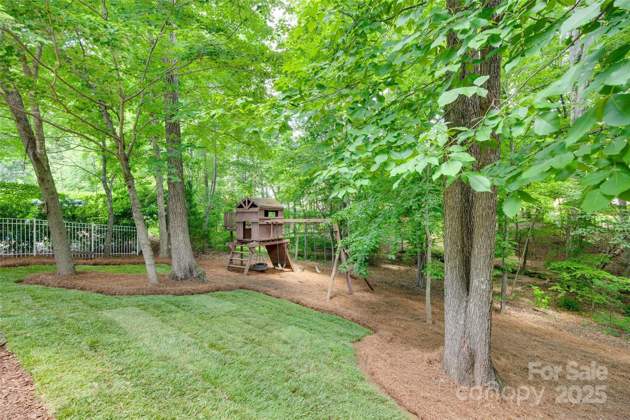 Lawson - Residential