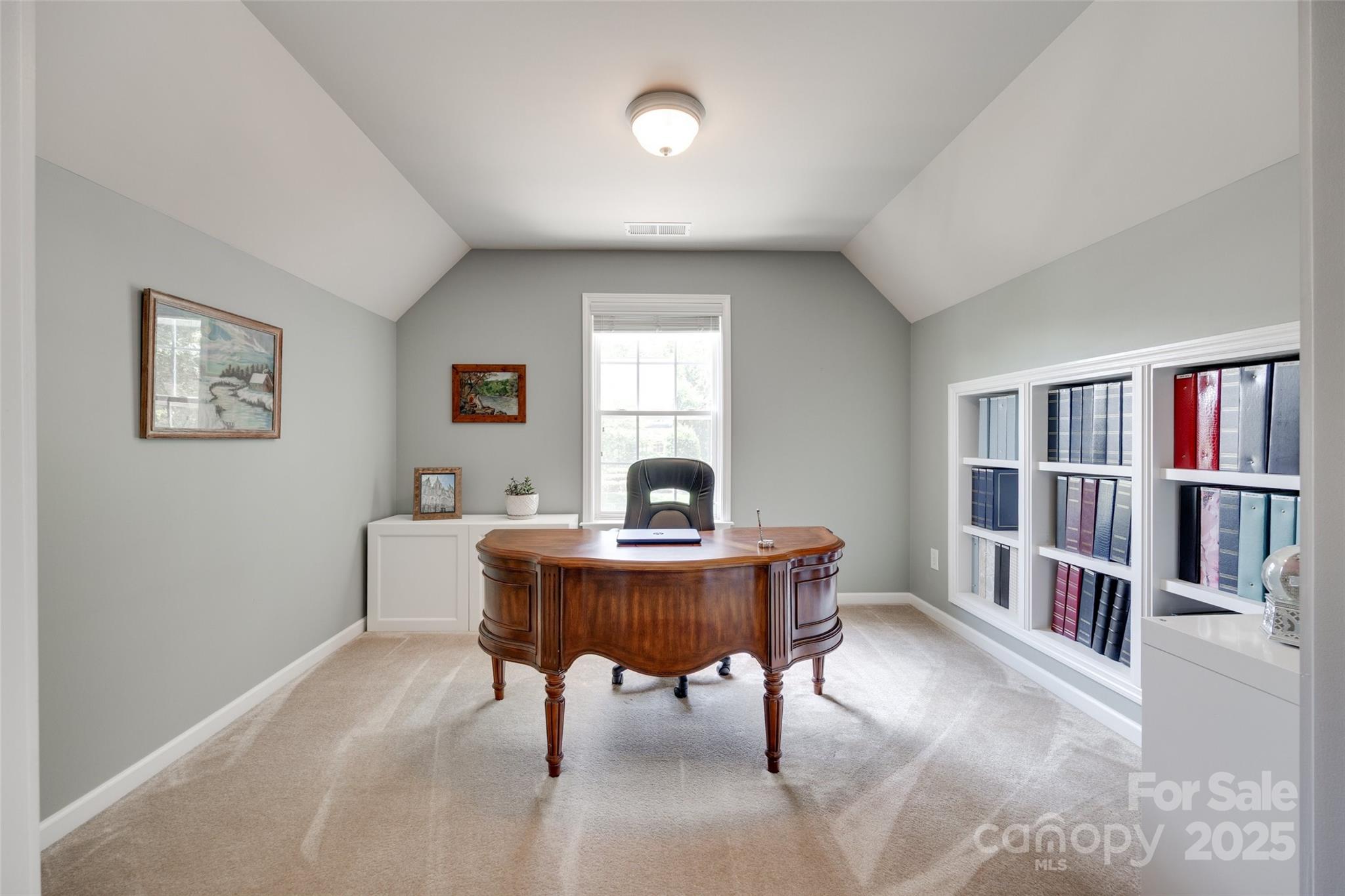 Lawson - Residential