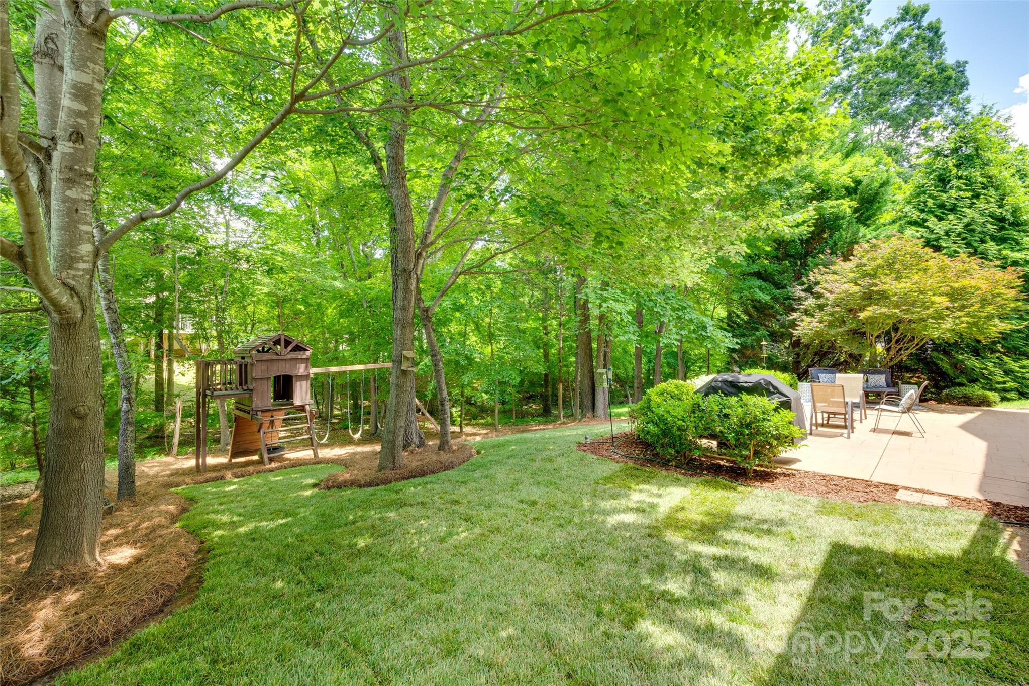 Lawson - Residential