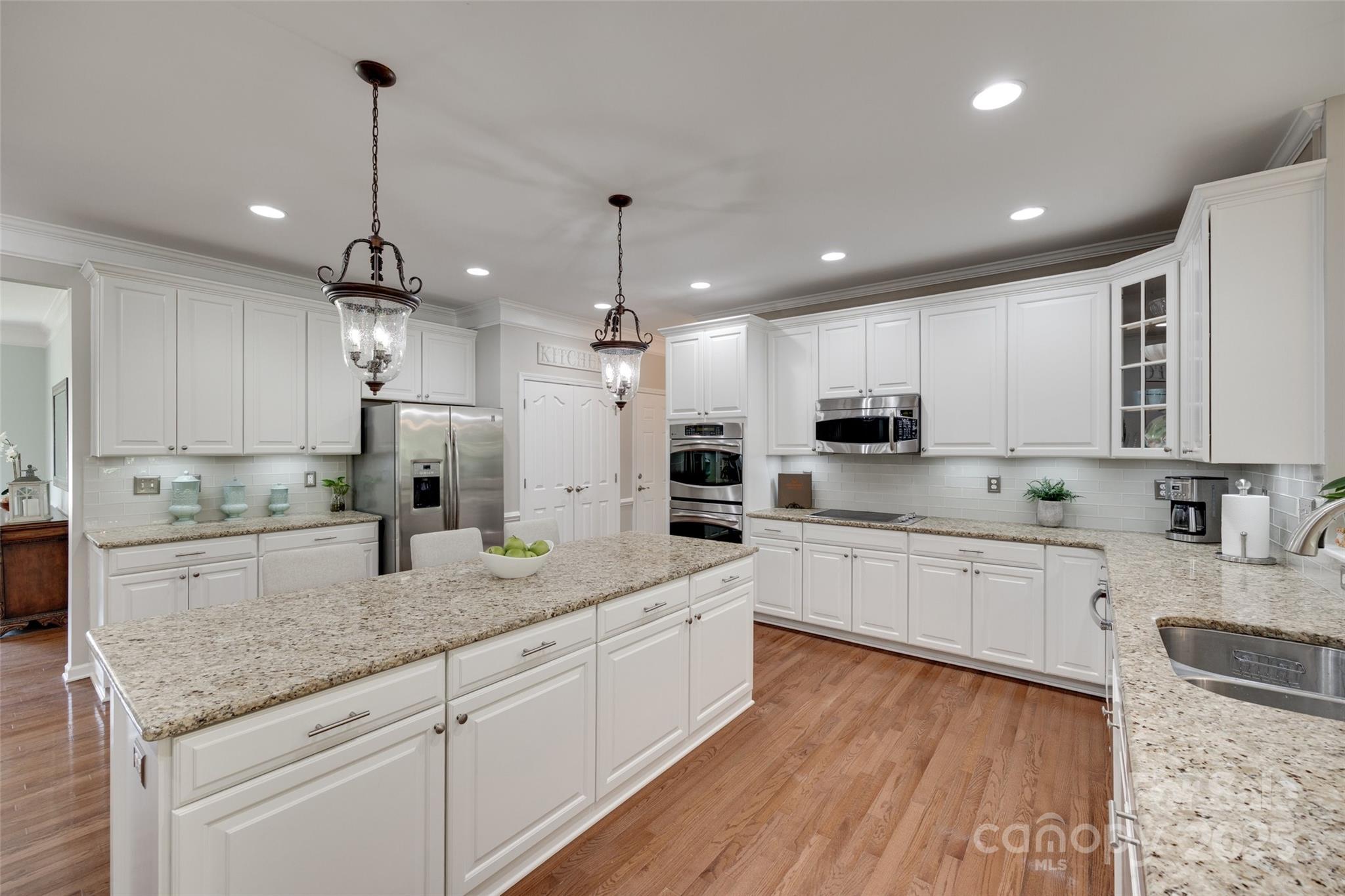 Lawson - Residential