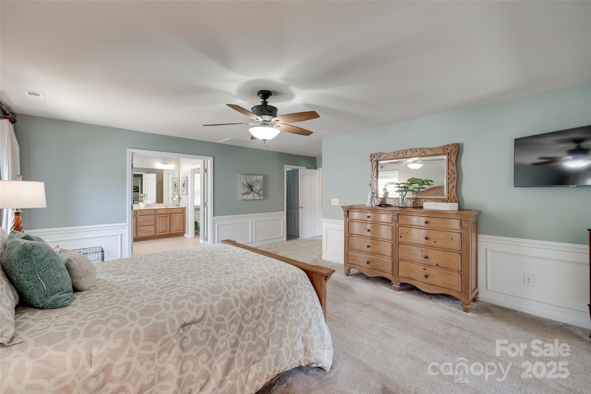 Lawson - Residential