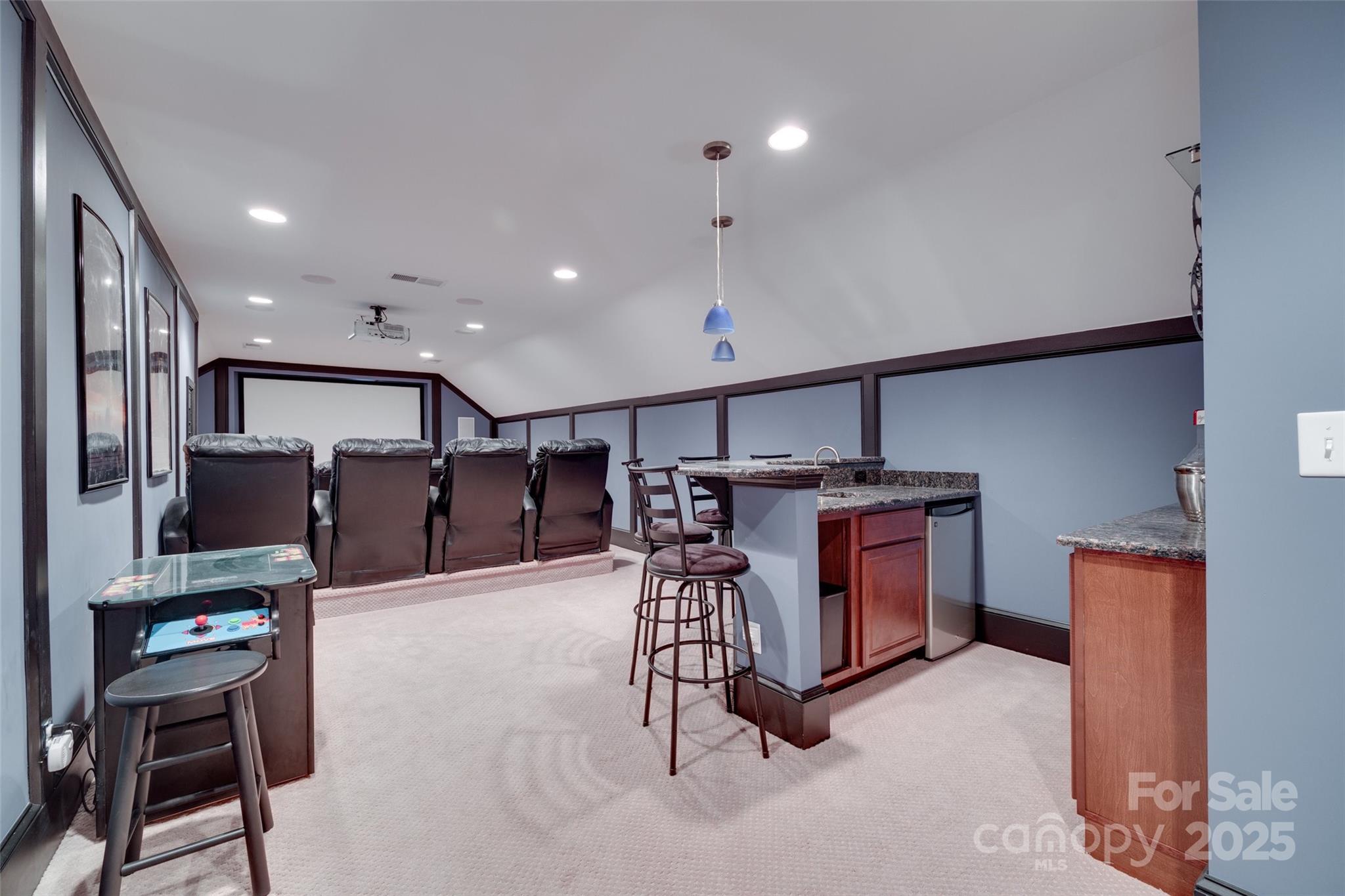 Lawson - Residential