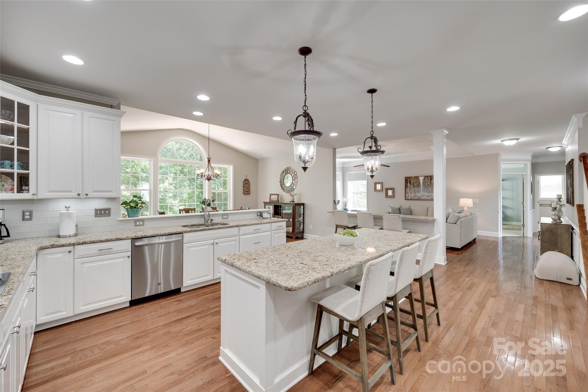 Lawson - Residential