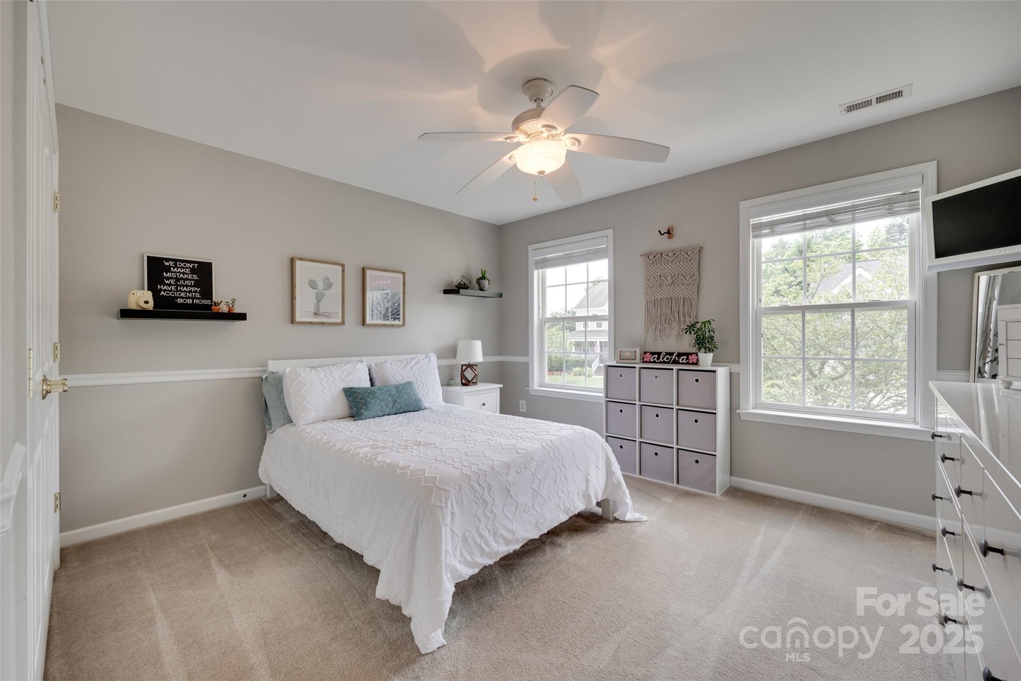 Lawson - Residential