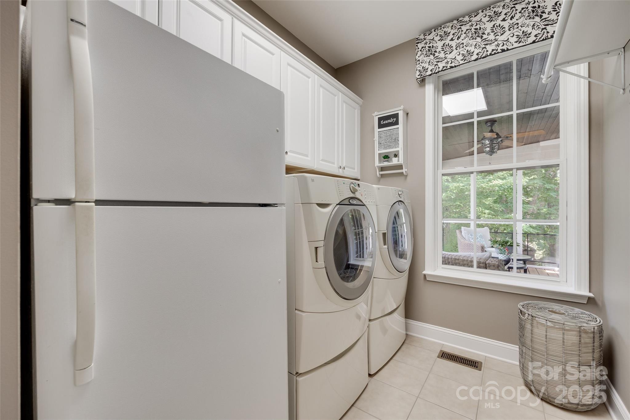 Lawson - Residential