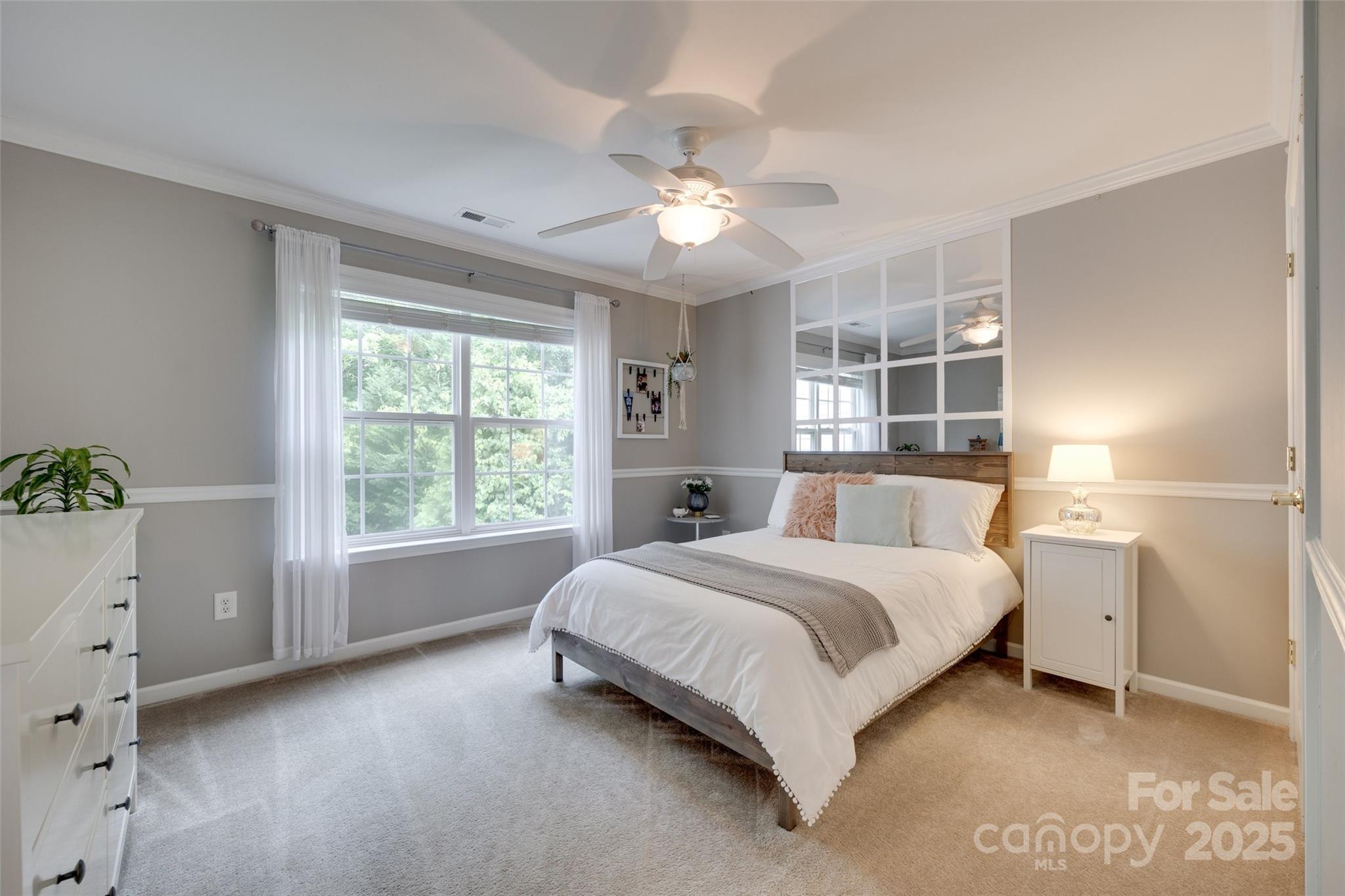 Lawson - Residential