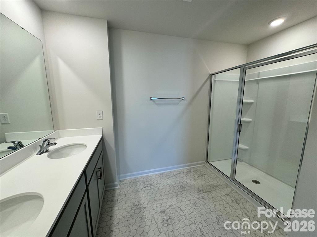 Wallace Springs - Residential Lease