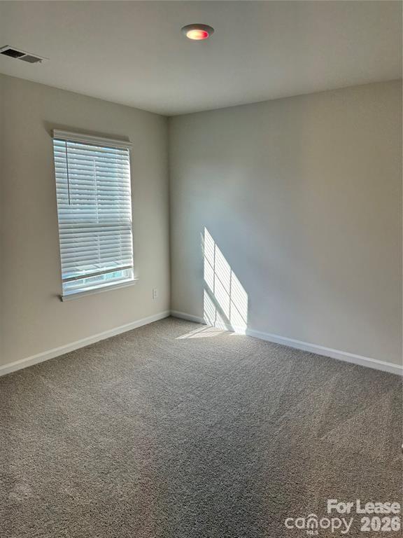 Wallace Springs - Residential Lease