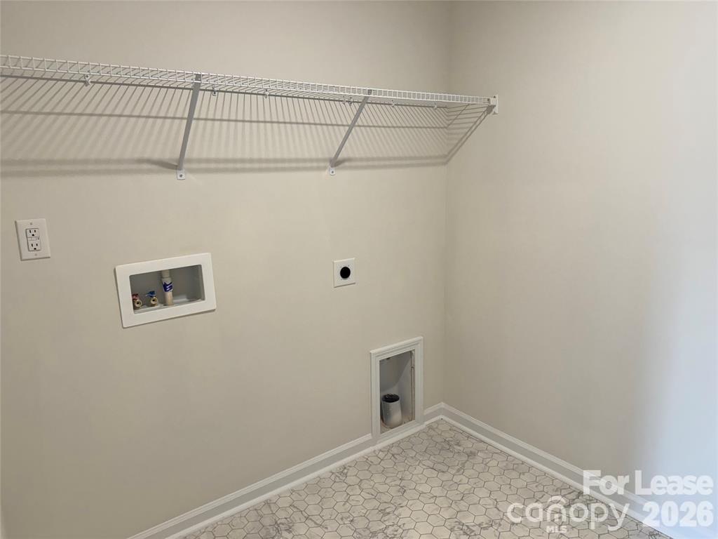 Wallace Springs - Residential Lease