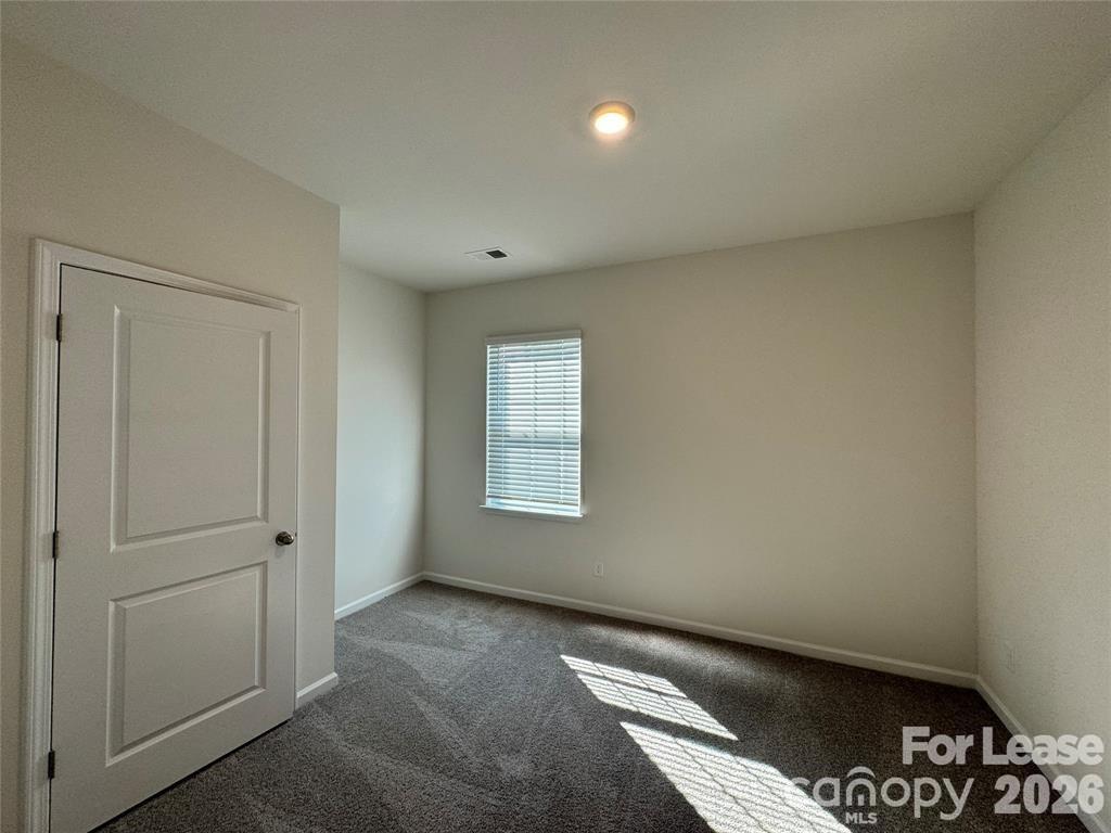 Wallace Springs - Residential Lease